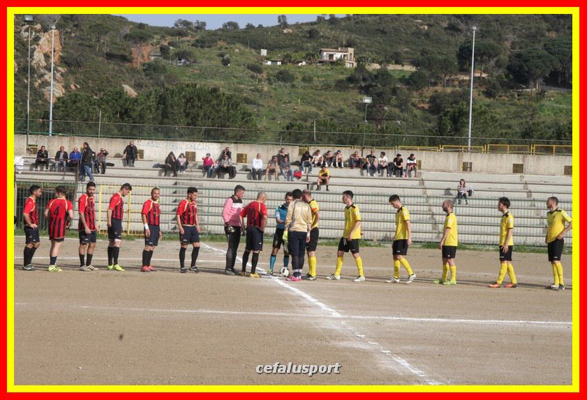 170325 sport1 043_tn.jpg